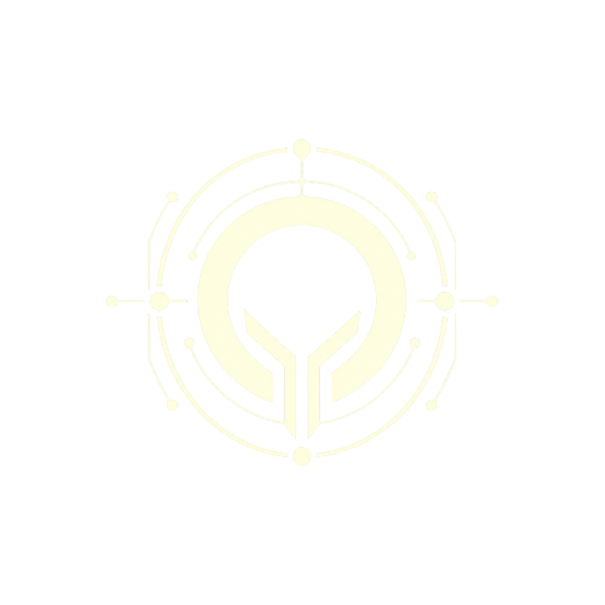 Oryntech Logo